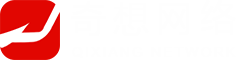 榮事達(dá)廚衛(wèi)生活