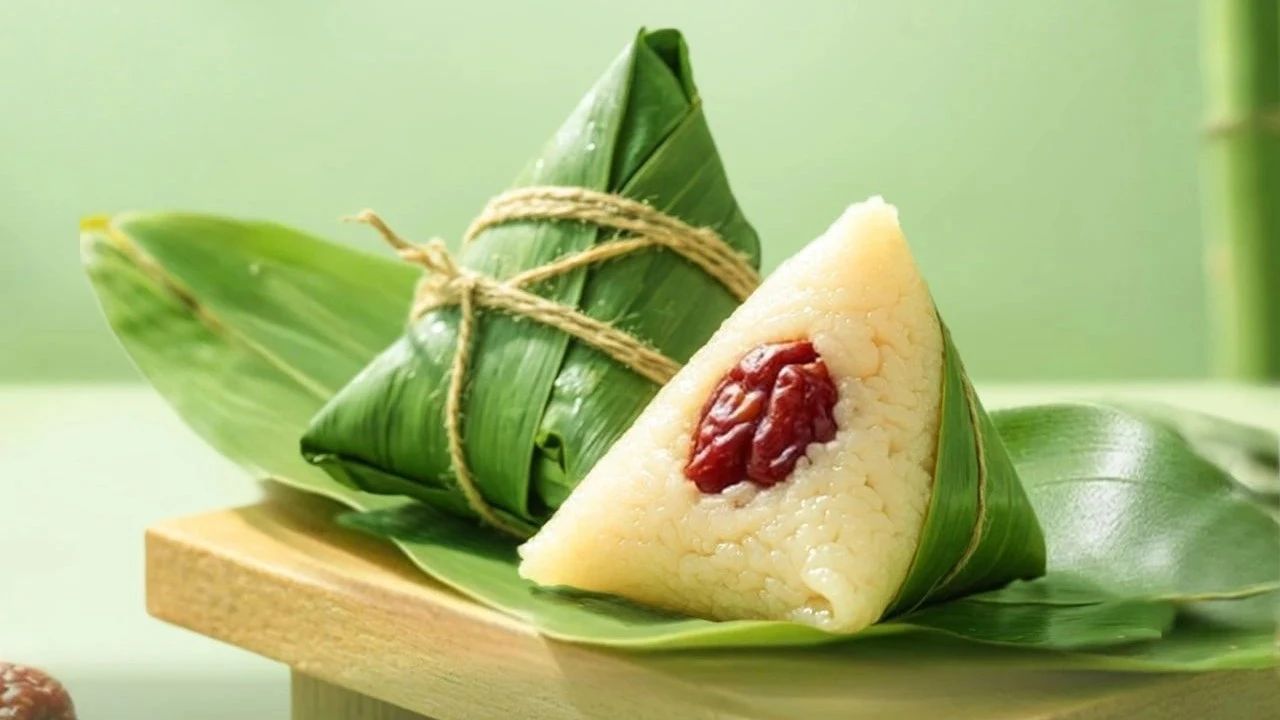 祝全體員工、全體經(jīng)銷商、廣大客戶端午安康！